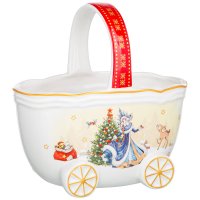 ���������� Lefard � ����� �����! ��� ����� 12,5�6,5�13 �� �������