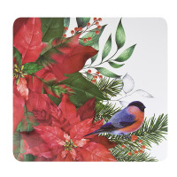 �������� ������������� (��������) ����� ��� 30*28��. (min12) (����������� �����)