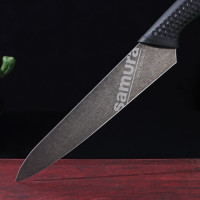   Samura Golf Stonewash, ,  15,8 ,  