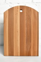 ����� ����������� ��������� 35�24,5�1,8 �� �� ���� Km-04-1