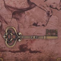 ��������, L22 W5 H28 ��