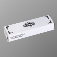   ""  - 420,  - /,  - 8 