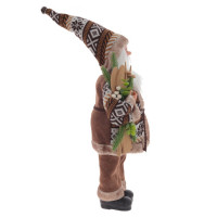  , L26 W16 H59  ( 45 .)