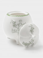  Wy Bloomware, 300 , 12 9 , , , 