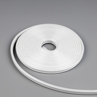   Luazon Lighting 6   12 , Ip65, 5 , Smd2835, 120 Led/, 12 ,  