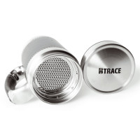  Btrace  502-520, 520 