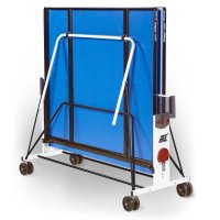   Start Line Compact Outdoor-2 Lx  