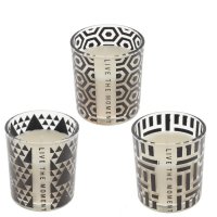 ����� �������������, L7 W7 H7,5 ��, 3�.