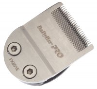    Fx821e (30)   Babyliss Fx821me(35008210)