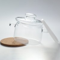  Simax Gourmet 2