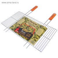 - Boyscout ,   , 55 (+5)  57  30 