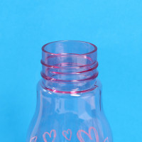    Love, 650 