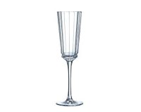   6-    170 Macassar Cristal Darques