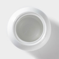     Wilmax Olivia, 540 ,  