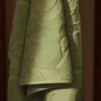 ��������� �������� ����������� Lovelife Flowers 70�130 ��, ���� ������, 100% ��, 500 ��/�2