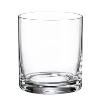     Crystalite Bohemia Tumbler 330 (36 )