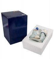 Cms-23/23     (pavone)