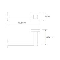    Rhin K-8796, 
