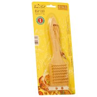 ٸ   Grill O Brush