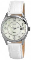   Just 48-s3895-wh