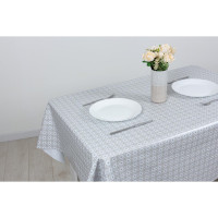   Sale & Pepe , 140 ,  20 . 