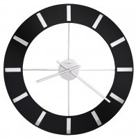   Howard Miller 625-602 Onyx
