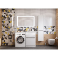  Aquaton  800x700 1a252702su010