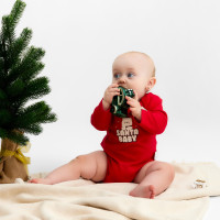       Santa Baby,  80-86 