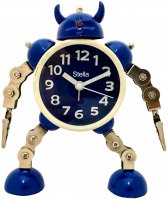    St-2725 Bl