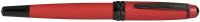 - Cross Bailey Matte Red Lacquer.  - .