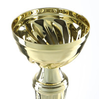 ����� 151�, ��������� ������, ������, ��������� ������, 22 � 7 � 5 ��.