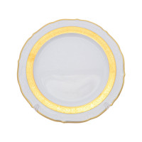   Repast Maria Teresa  , , D=27 , 6 