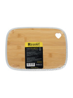 93-bm-8-01.2  . .     35.5251,2 Linea Bamboo