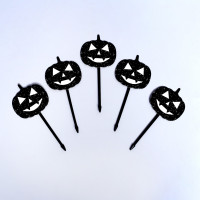 ������ ��� ������ ������, ����� 12 ��.