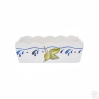 ����� ��� ��������� Nuova Cer ������ ����� 17��