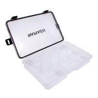     Namazu Tacklebox Waterproof, 27518050 