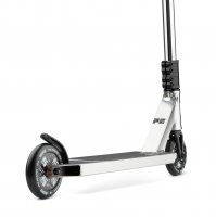  Hipe H4 Chrome 2020