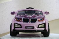 Bmw Hl 518  