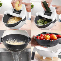   ,   , 22,3x13,5x22,5 ,  -