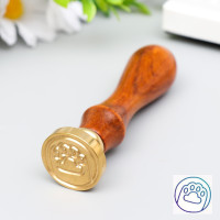 ������ ��� ������� � ���������� ������ ������, 9 2.5 2.5 ��