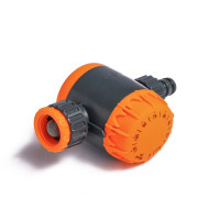 ������ ��� ������, �� 2-� �����, � ������� ������������ ��� �����������, �������, Greengo