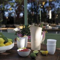  Guzzini Tierra, 350 ,  -