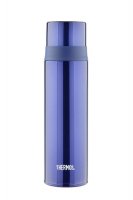  Ffm-500 (bl) 500ml