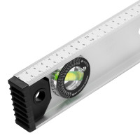   , 1500 , 3  (1 ) Matrix