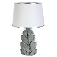 , L30 W30 H50 , 27,  1,6 