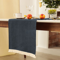     Linen Style  40146 , . ,100%  