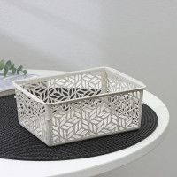      Linden, 1,4 , 19x14x7,5 ,  -