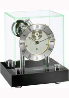   Hermle 22801-740352