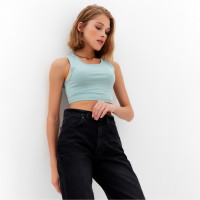 ��� ������� Minaku: Basic Line ���� ���������, �-� 48