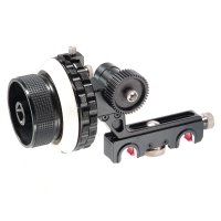   Follow Focus 05 Pro